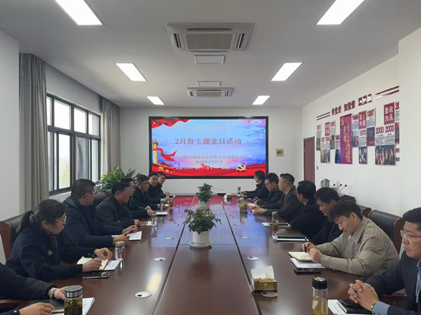 ��?qu��n)]��˾�h֧���_չ2�����}�h�ջ�� (1)_����.jpg