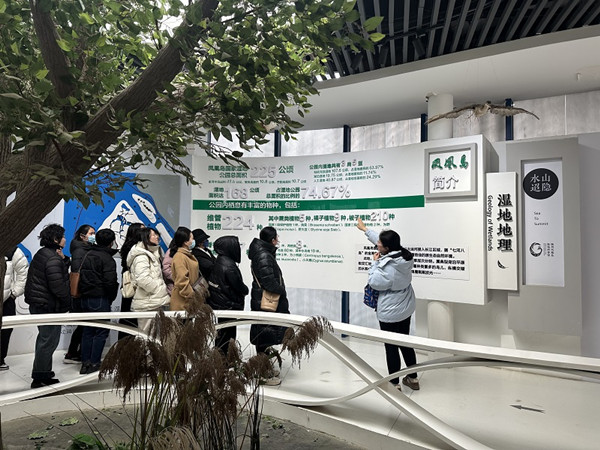 ˮ�����F(tu��n)�M�����ˋDŮ��(ji��)�tɫ�������}��� (2)_����.jpg