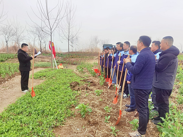 �h�����I(l��ng)���¾G ���B(t��i)�����`���ĸ��]�����_չֲ�九(ji��)���}�h�ջ�� (2)_����.jpg