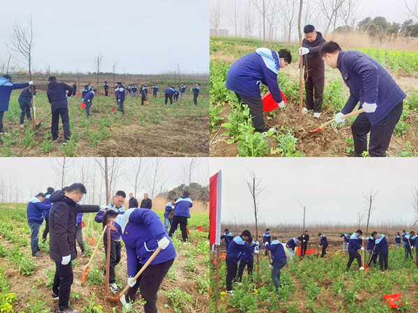 �h�����I(l��ng)���¾G ���B(t��i)�����`���ĸ��]�����_չֲ�九(ji��)���}�h�ջ�� (3)_����.jpg