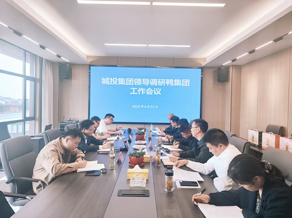 �۵�܊�����L(zh��ng)�{(di��o)�и��]�����F(tu��n)���� (1)_����.jpg