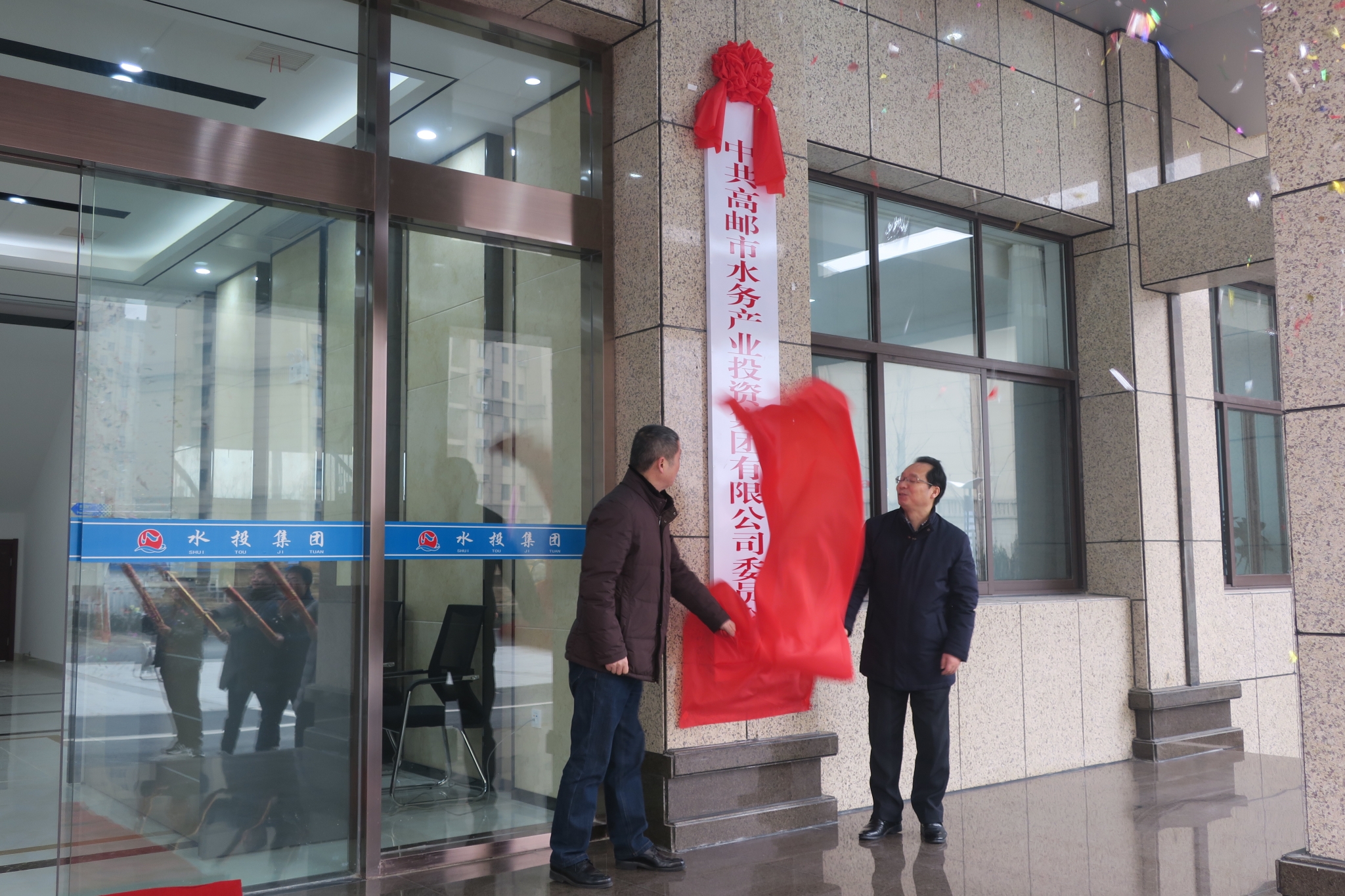 1 (2)_���D��.jpg