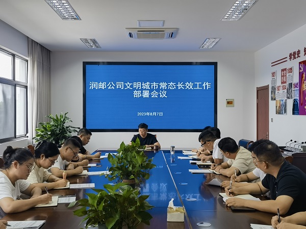 01 - ����.jpg