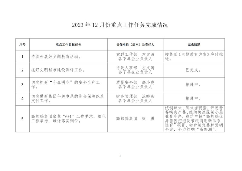 2023��12�����c�����΄�(w��)�����r (2)_����.jpg