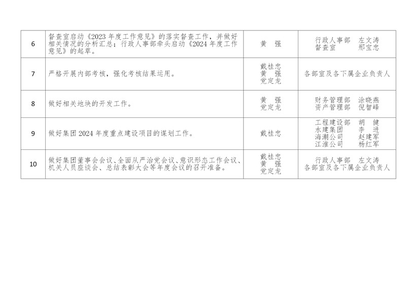 2024 (1)_����.jpg