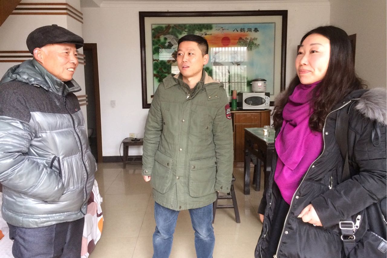 ���Lο��(w��n)���(d��ng)  1.19.jpg