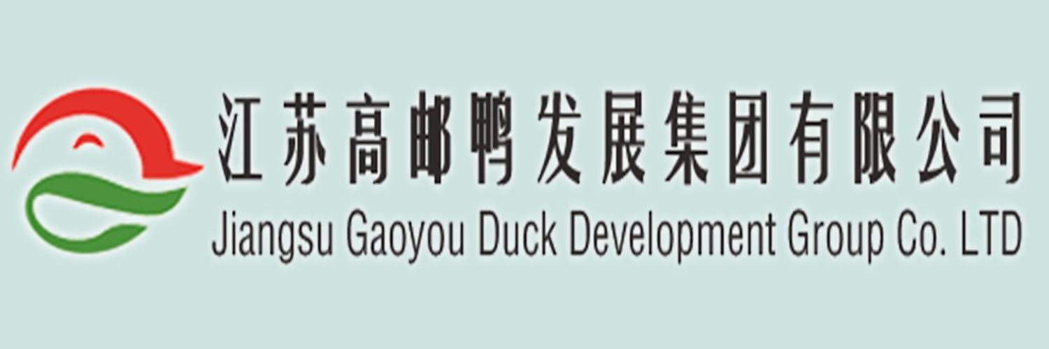 ���K���]���l(f��)չ���F(tu��n)